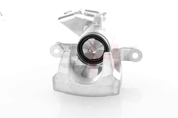 Zacisk hamulca GH GH-453986H oceny
