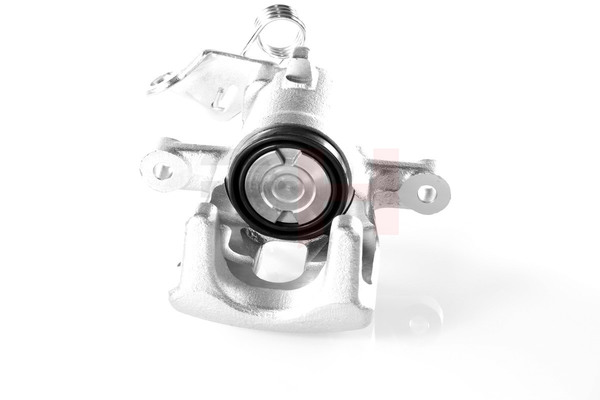 Zacisk hamulca GH GH-453991H oceny
