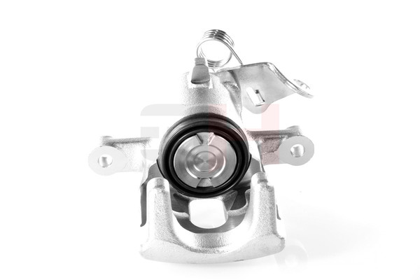 Bremssattel GH-453991V GH A4154201483 MERCEDES-BENZ, ISUZU, GMC