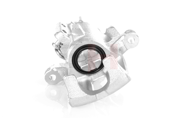 Bremssattel 43012-ST3-E01 GH GH-454002H HONDA, ISUZU, ROVER, GMC