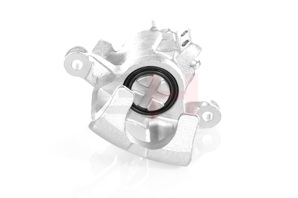 GH GH-454002V Bremssattel