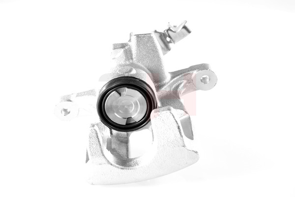 Bremssattel GH-454372H GH 5Q0615424C VW, AUDI, SKODA, SEAT, ISUZU