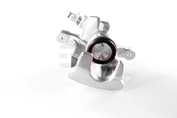 Zacisk hamulca 5Q0615423C+ GH GH-454372V VW, AUDI, SKODA, SEAT, ISUZU