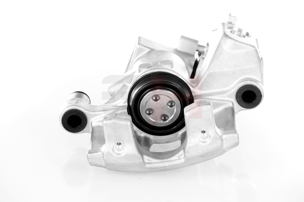 Brake caliper 47830-0D020 GH GH-454503H TOYOTA, LEXUS, DAIHATSU, ISUZU, GMC