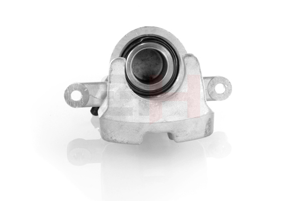 Bremssattel GH-454505H GH 4783042062 TOYOTA, LEXUS, DAIHATSU, ISUZU, GMC