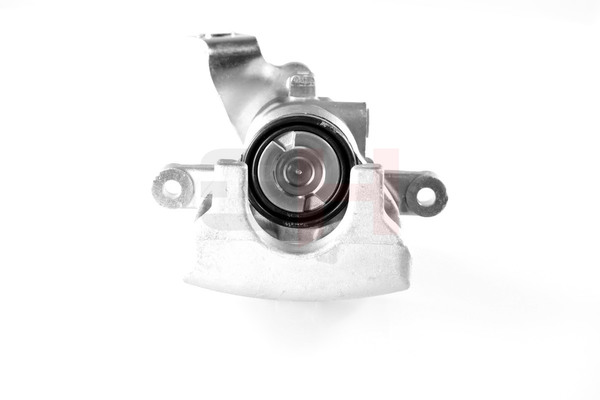 Zacisk hamulca 47750 05 040 GH GH-454509V TOYOTA, LEXUS, DAIHATSU, ISUZU, GMC