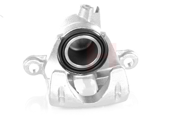 Zacisk hamulca GH GH-454515V oceny