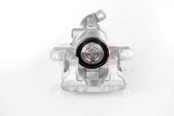 Bremsecaliper 4775002080 GH GH-454552V TOYOTA, ISUZU, GMC, WIESMANN