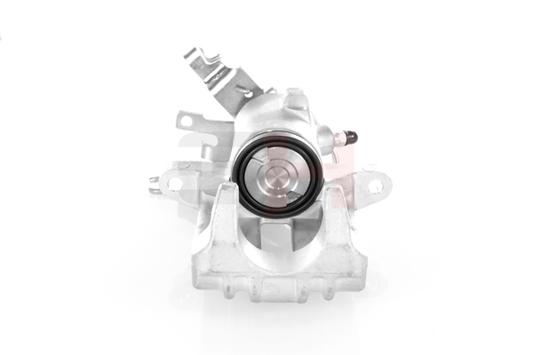 Bremsecaliper 2K0615424C GH GH-454707H VW, AUDI, SKODA, ISUZU, SEAT