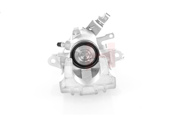Bremssattel 2K0 615 423 C GH GH-454707V VW, AUDI, SKODA, SEAT, ISUZU
