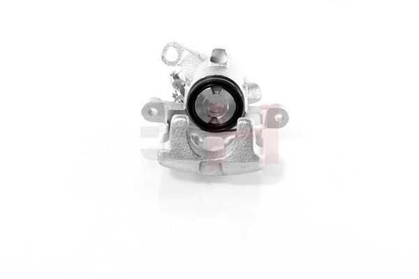 Bremssattel 4D0615423D GH GH-454712H VW, AUDI, SKODA, SEAT, ISUZU