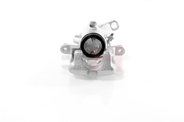 Bremssattel 4D0615424D GH GH-454712V VW, AUDI, SKODA, SEAT, ISUZU