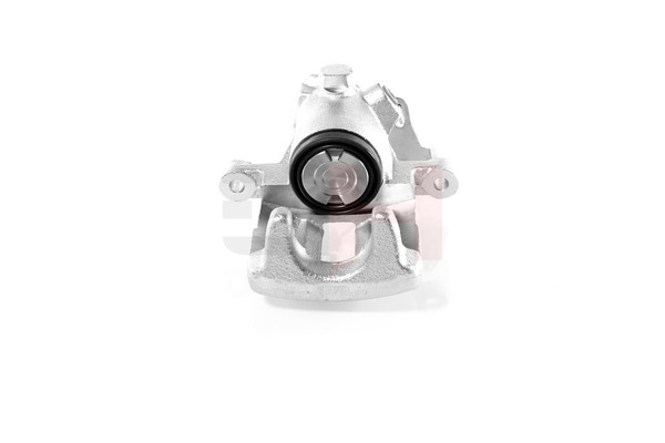 Bremssattel 8D0 615 424B GH GH-454713H VW, AUDI, SKODA, SEAT, ISUZU