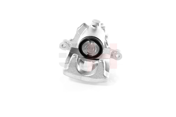 Bremssattel GH-454713V GH 8D0615423B VW, AUDI, SKODA, SEAT, ISUZU
