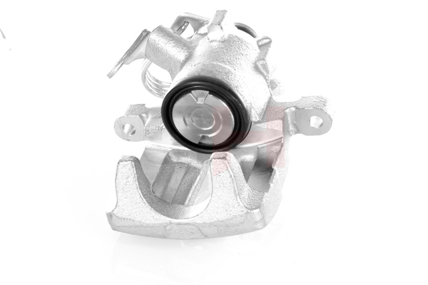 Bremssättel GH GH-454714H Bewertung