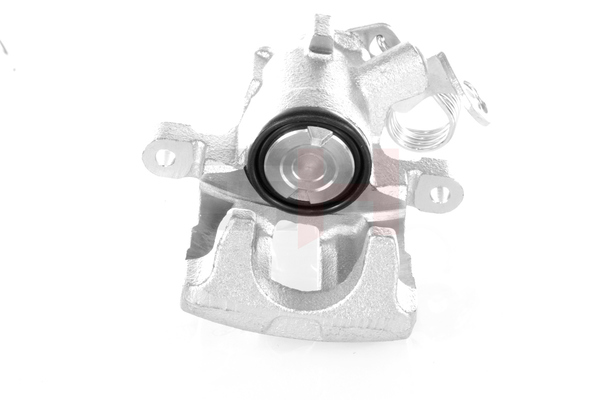 Bremssättel GH GH-454714V Bewertung