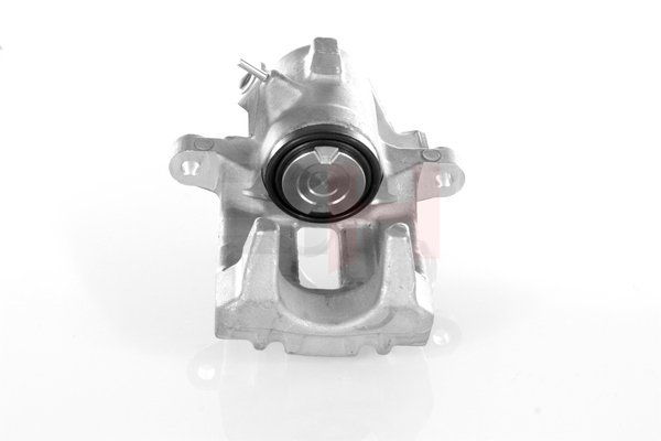 Bremssättel GH GH-454716H Bewertung