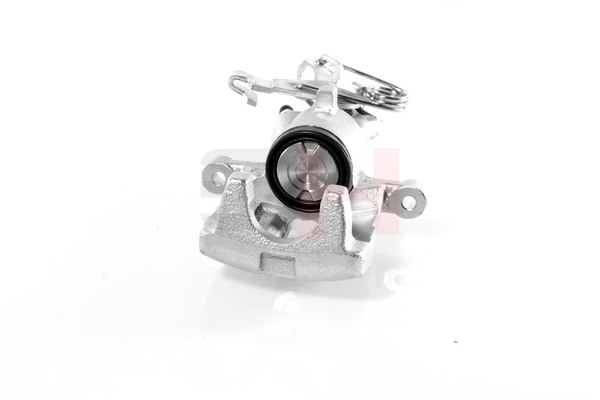 Bremssattel 4D0 615 424 AX GH GH-454748H VW, AUDI