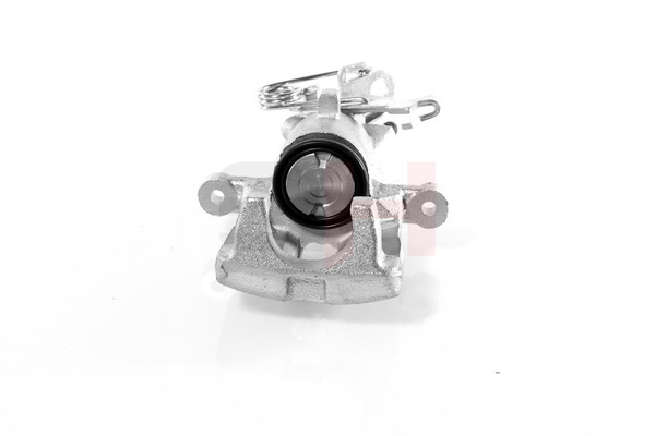 Étrier de frein 4D0615423C GH GH-454748V VOLKSWAGEN, AUDI