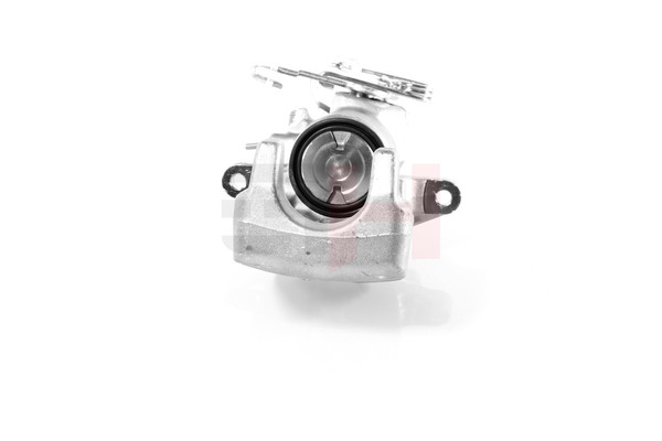Bremssattel 4D0 615 424E GH GH-454749H VW, AUDI, SKODA, SEAT