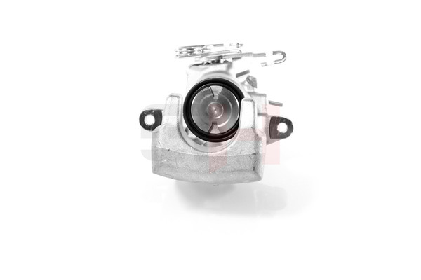 Bremssattel GH-454749V GH 4D0615423E VW, AUDI, SKODA, SEAT
