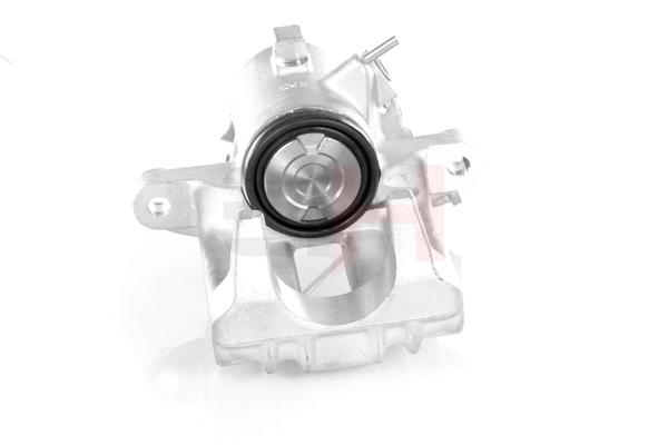 Bremssattel 8E0 615 424 A GH GH-454773H VW, AUDI, SKODA, SEAT, ISUZU