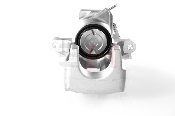 Bremssättel GH GH-454775H Bewertung