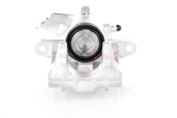 Bremssattel GH-454777V GH 1J0615423D VW, AUDI, SKODA, SEAT, ISUZU