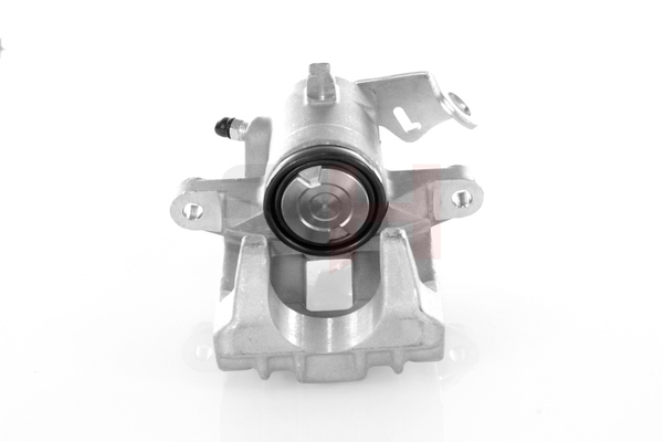 GH GH-454778H Bremsecaliper