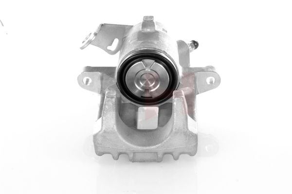 Bremssattel GH-454779V GH 1J0615423B VW, AUDI, SKODA, SEAT, ISUZU