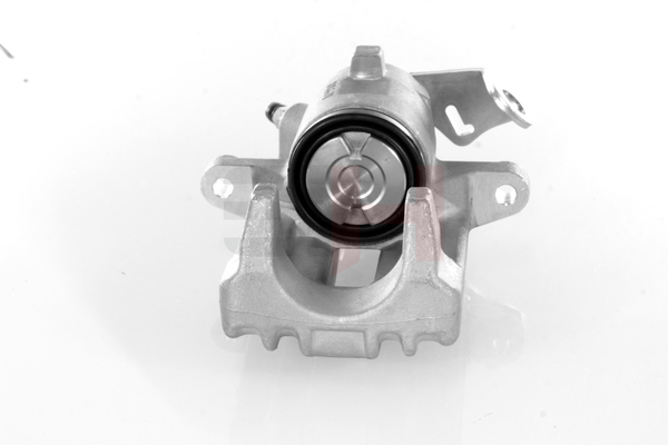 Bremssattel GH-454780H GH 1J0615424A VW, AUDI, SKODA, SEAT, ISUZU