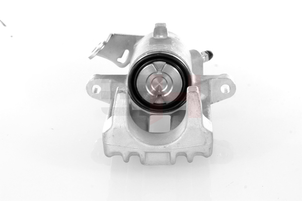 Bremssattel GH-454780V GH 1J0615423A VW, AUDI, SKODA, SEAT, PORSCHE