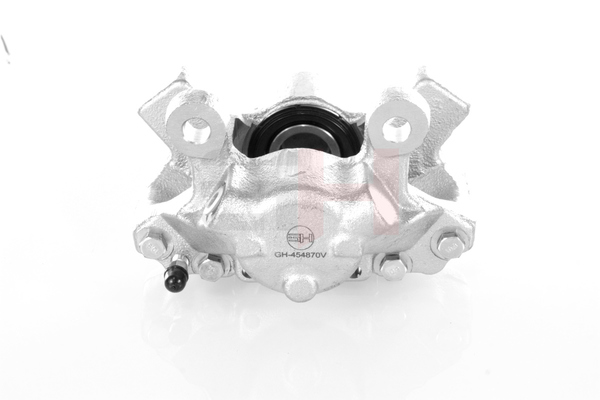 Bremssattel GH-454870V GH 5003814 VOLVO, ISUZU, GMC