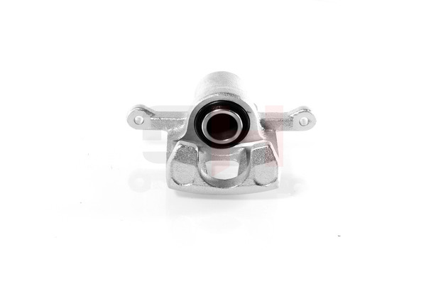 GH GH-455020V Bremssattel