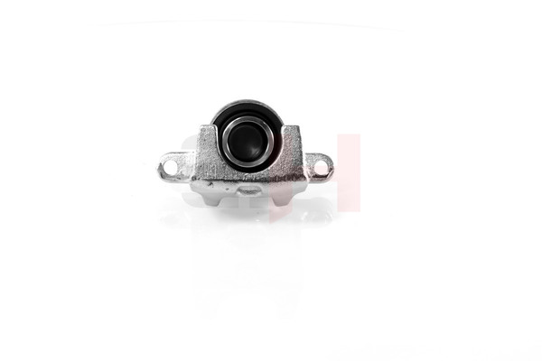 Спирачни апарати GH GH-456301H