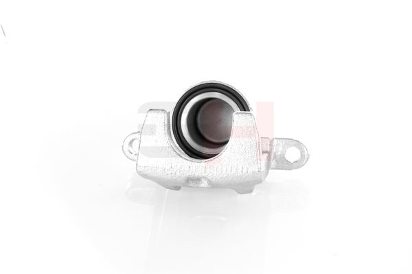 Спирачен апарат GH GH-456301V