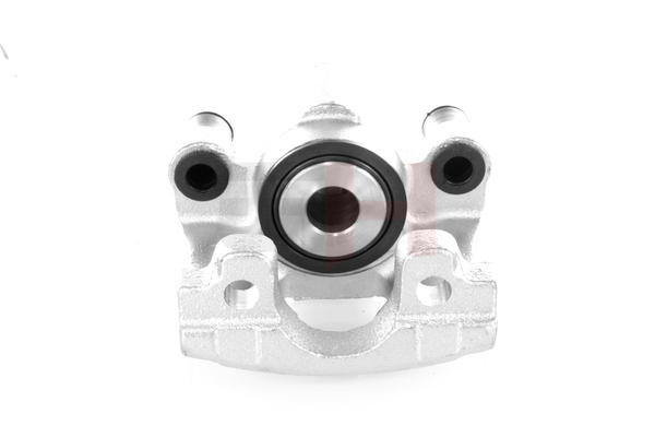 Zacisk hamulca GH GH-459321V oceny