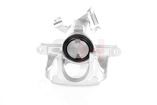 Bremssattel GH-459331H GH K68029890AC FIAT, ALFA ROMEO, CHRYSLER, DODGE