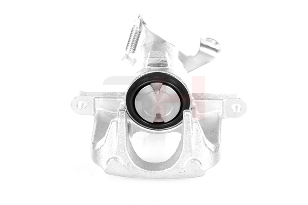 Bremssattel K68029889AB GH GH-459331V FIAT, ALFA ROMEO, CHRYSLER, DODGE