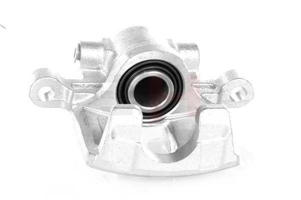GH GH-459334H Remtang MITSUBISHI Lancer VII Sedan (CS_A, CT_A) 2.0 i 154 Pk Benzine 4B11