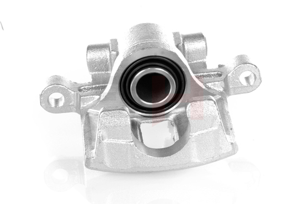 GH GH-459334V Remzadel MITSUBISHI Lancer VII Sedan (CS_A, CT_A) 2.0 i 154 Pk Benzine 4B11