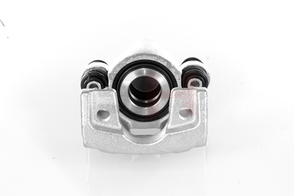 Brake caliper 05143 702AB GH GH-459381H JEEP, ISUZU, CHRYSLER, GMC, DAIMLER