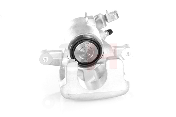 Bremssattel GH-459954H GH 1K0615424F VW, AUDI, SKODA, SEAT, ISUZU