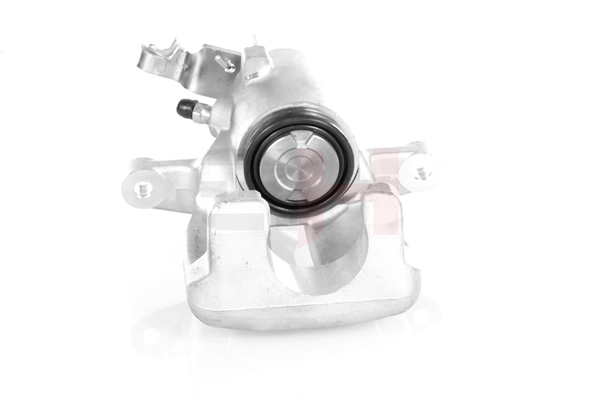 Bremssattel GH-459954V GH 1K0615423P VW, AUDI, SKODA, SEAT, ISUZU