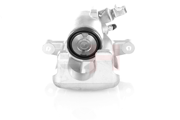 GH-459955H Remklauw GH 1J0 615 424C VOLKSWAGEN, AUDI, SEAT, SKODA, ISUZU