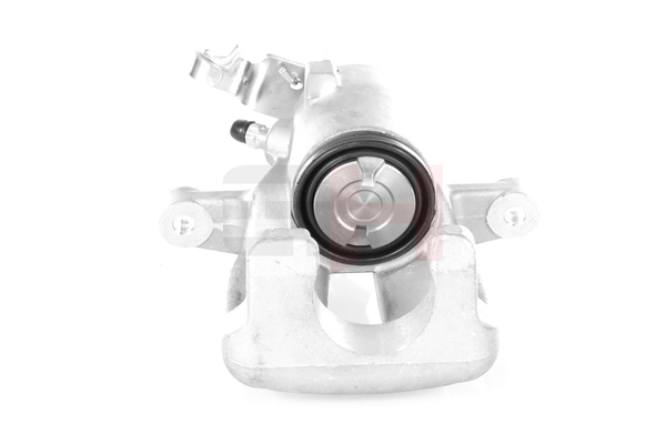 Bremsecaliper 1J0 615 423 C GH GH-459955V VW, AUDI, SKODA, ISUZU, SEAT