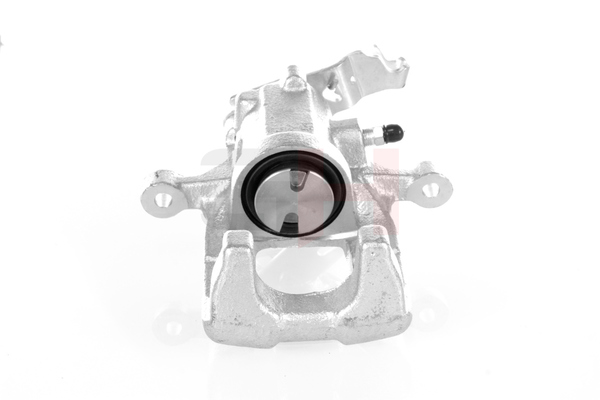 Bremssattel 5K0 615 424 A GH GH-459956H VW, AUDI, SKODA, SEAT, ISUZU