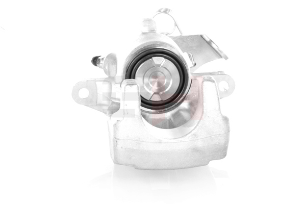 Étrier de frein 8N0.615.424C GH GH-459957H VOLKSWAGEN, AUDI, SKODA, SEAT, ISUZU