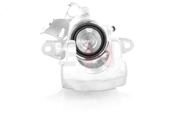 Bremsecaliper 8N0615423C GH GH-459957V VW, AUDI, SKODA, ISUZU, SEAT