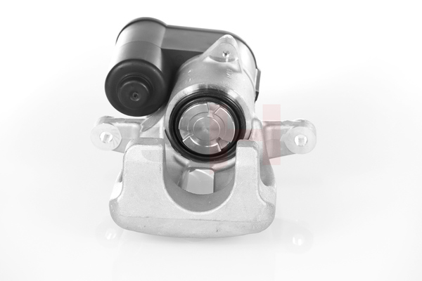 Bremssattel 3C0.615.403H GH GH-459959V VW, AUDI, SKODA, SEAT, ISUZU